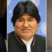 Chocan posturas entre México y EU sobre Bolivia