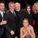 Friends regresa a la pantalla con HBO