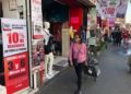 Profeco te ayuda a comparar precios en El Buen Fin