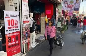 Profeco te ayuda a comparar precios en El Buen Fin