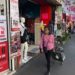 Profeco te ayuda a comparar precios en El Buen Fin