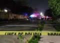 Masacre en Hidalgo: sicarios asesinan a toda una familia