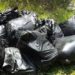 Jalisco: encuentran 12 cuerpos desmembrados en bolsas de plástico