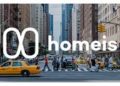 Homeis lanza plataforma digital para empoderar a migrantes