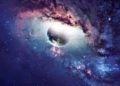Así será el fin del Planeta Tierra según científicos