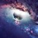 Así será el fin del Planeta Tierra según científicos