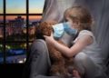 Calentamiento global afecta la salud de los niños: advierten médicos