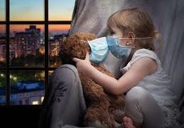 Calentamiento global afecta la salud de los niños: advierten médicos