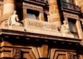 Banxico recorta tasa de interés a 7.5%
