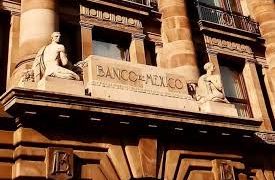 Banxico recorta tasa de interés a 7.5%