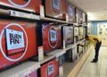 Profeco resuelve quejas contra Walmart del “Buen Fin”