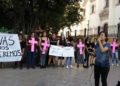 Autoridades deben garantizar seguridad de niñas y mujeres