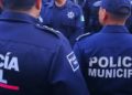 Autoridades han detenido a 29 delincuentes entre el 2 y 8 de noviembre