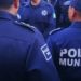Autoridades han detenido a 29 delincuentes entre el 2 y 8 de noviembre
