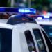 Lo arrestan por violar a una de sus hijas, lo sueltan y abusa de la otra