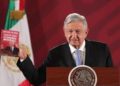 AMLO presenta su nuevo libro: Hacia una Economía Moral