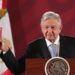 AMLO presenta su nuevo libro: Hacia una Economía Moral