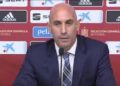 Sale Robert Moreno y regresa Luis Enrique en Selección española