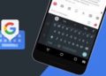 Conoce todas las funciones de tu teclado G-Board