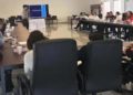 Gobierno Municipal capacita al personal en Derechos Humanos