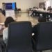 Gobierno Municipal capacita al personal en Derechos Humanos