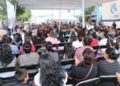 En Son de Paz ha triplicado usuarios de Centros Deportivos