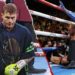 Kovalev revela que peleó con el Canelo por una gran oferta económica