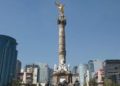 La economía mexicana no mejorará en 2020: Focus Economics