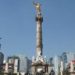 La economía mexicana no mejorará en 2020: Focus Economics