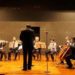 Museo Francisco Cossío celebra 49 aniversario con magnífico concierto