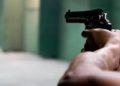 Mata a su padre por abusar sexualmente de él y su hermanita