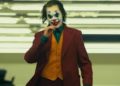 Se confirma la secuela de Joker