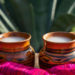 Liberan pulque de impuesto a bebidas alcohólicas: SAT