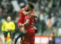 Reaparece Veracruz al final de la liga y consigue empate ante Monterrey