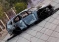 Dos muertos en balacera en Sonora