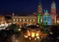 Enamórate de San Luis con sus actividades turísticas en noviembre