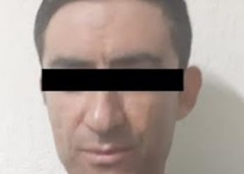 ¡Sólo ocho años de cárcel al sacerdote!