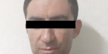 ¡Sólo ocho años de cárcel al sacerdote!