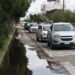 Avanza proyecto de ciclovía para el municipio de SLP