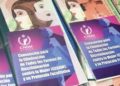 IMES y CMDH coordinan  talleres contra violencia de género