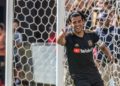 ¡Nuevo triunfo de Carlos Vela!