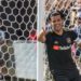¡Nuevo triunfo de Carlos Vela!
