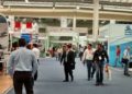 SLP será sede de XXXIII convención anual y expo ANEAS