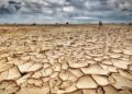 Algunos problemas que surgirán con cambio climático