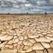 Algunos problemas que surgirán con cambio climático
