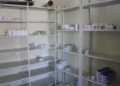 Sector salud debe informar desabasto de medicamentos: Dip. Martha Barajas