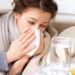 Les pagan para enfermarse de Gripe