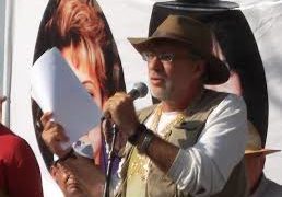 “O nos ocupamos todos de la seguridad o nos carga la chingada”: Javier Sicilia