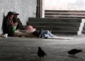 Investigan envenenamiento de indigentes en Brasil
