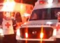 Balean en Jalisco a dos niños cuando pedían ‘calaverita’